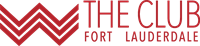 Club Fort Lauderdale
