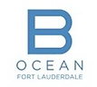 B Ocean Resort