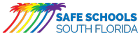 Safe Schools South Florida