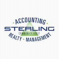 Sterling Accounting LLC