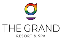 The Grand Resort and Spa