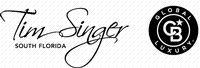 Tim Singer South Florida Real Estate Group