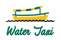 Fort Lauderdale Water Taxi