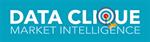 Data Clique Inc