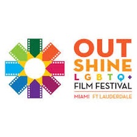 OUTshine LGBTQ+ Film Festival