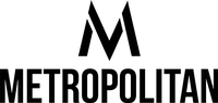 Metropolitan