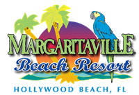 Margaritaville Hollywood Beach Resort