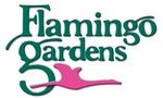 Flamingo Gardens
