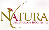 Natura Dermatology & Cosmetics