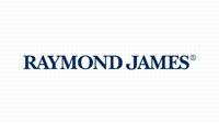 Raymond James - Craig Lannaman