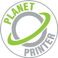 Planet Printer