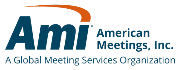 American Meetings, Inc.