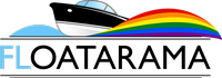 FLoatarama, Inc.