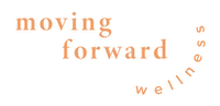 Moving Forward Wellness 