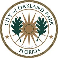City Of Oakland Park