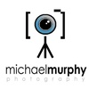 Michael Murphy Photographic Studio & Gallery, Inc.