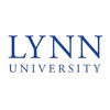 Lynn University, College of Business and Management