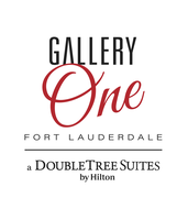 GALLERYone by Doubletree Suites