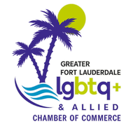 GFLGLCC | Greater Fort Lauderdale LGBT Chamber of Commerce