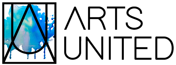 ArtsUnited