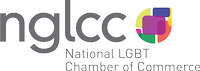 National LGBT Chamber of Commerce - NGLCC