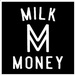 Milk Money Bar | Kitchen