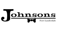 Johnsons Fort Lauderdale 