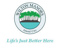 City of Wilton Manors
