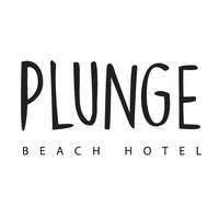 Plunge Beach Resort