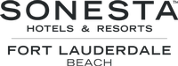 Sonesta Fort Lauderdale Beach