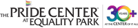 The Pride Center at Equality Park