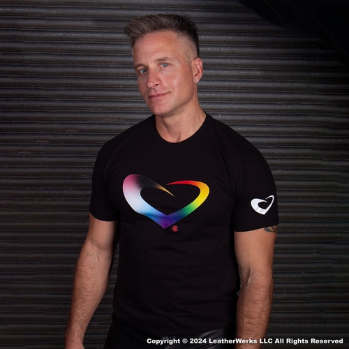 Gallery Image Leatherwerks-Pride-Heart-T-shirt.jpg