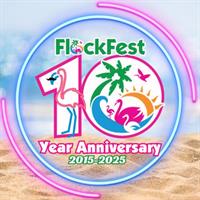 FlockFest Events Inc.