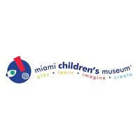 Miami Children's Museum