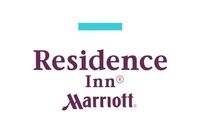 Residence Inn Fort Lauderdale Intracoastal Il Lugano