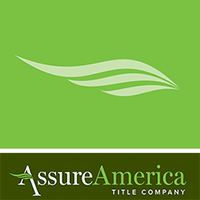 Assure America Title Company - Richard Mandel