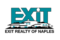 Exit Realty Of Naples - William N. Haas