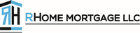 RHome Mortgage LLC