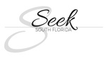 Seek South Florida