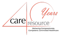 Care Resource