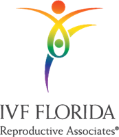 IVF Florida Reproductive Associates
