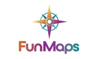 FunMaps