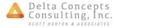Delta Concepts Consulting, Inc.