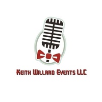 Keith Willard Events LLC
