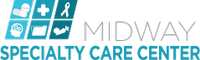 Midway Specialty Care Center Wilton Manors
