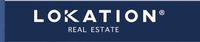 LoKation Real Estate - Napier Velazquez