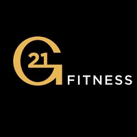 G21 Fitness