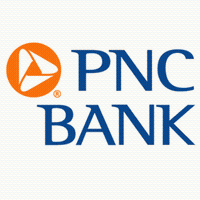PNC Bank - Commercial and Dixie