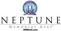 Neptune Memorial Reef