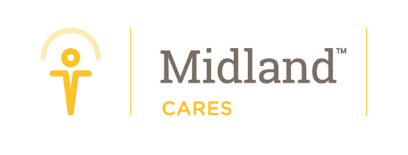 Midland Cares, Inc.